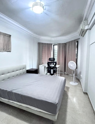 Blk 346 Kang Ching Road (Jurong West), HDB 5 Rooms #569782841